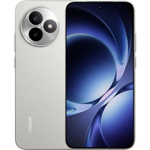 [新品未開封] Redmi K80 12GB+512GB SIMフリー 新品未開封] Redmi K80 12GB+512GB SIMフリー