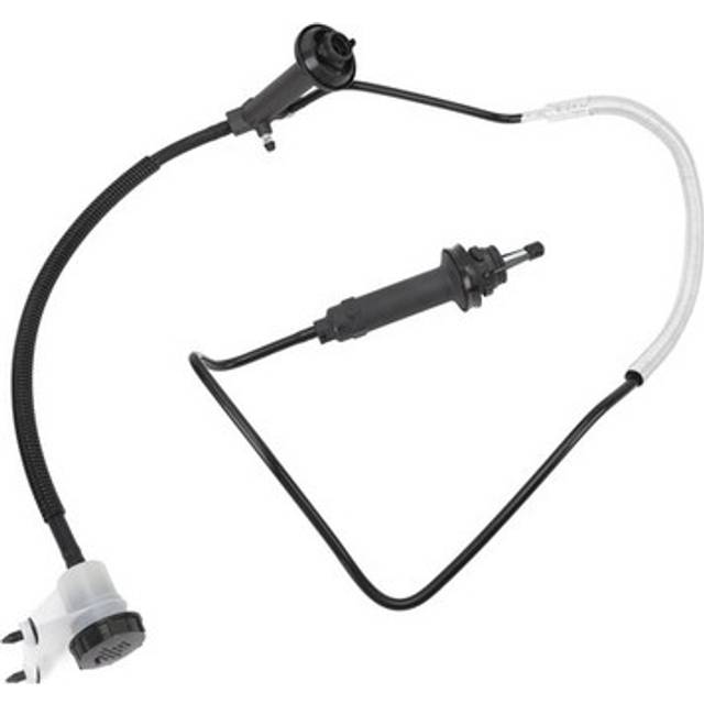 ﹒clutch Master And Slave Cylinder Master And Slave Cylinder With Line For F‑450