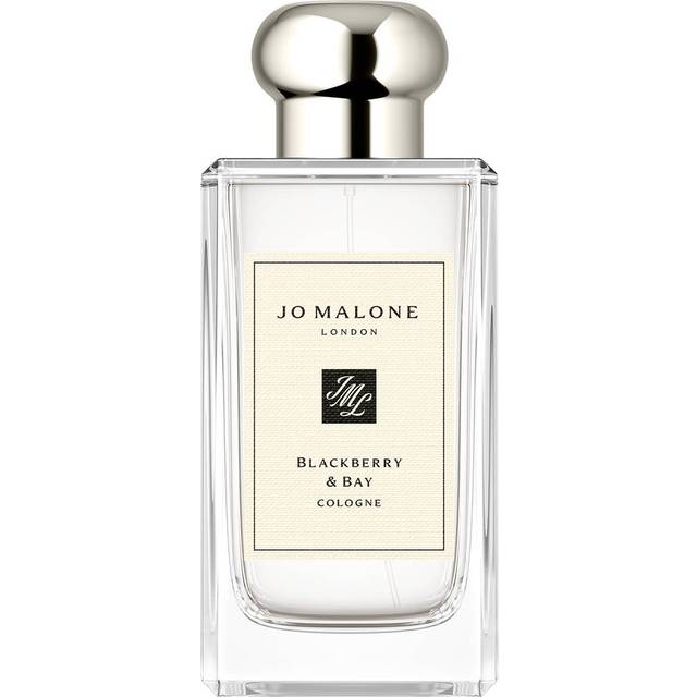 Jo Malone London 'Blackberry & Bay' Cologne 3.4oz/100ml New
