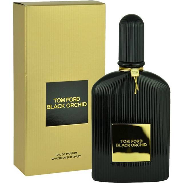 Tom Ford Black Orchid Eau de Parfum 100 ml