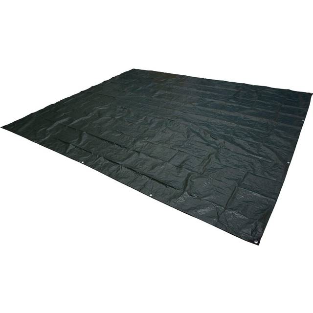 Amazon Basics Tent Camping Tarp