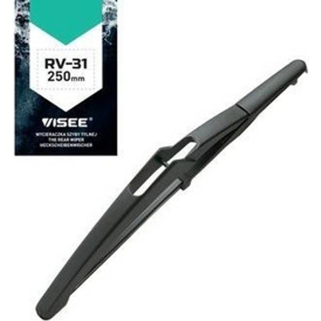 Visée RV-31 250 Rear Wiper Blade