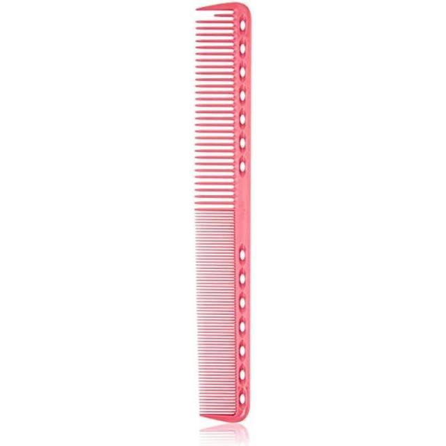 Artero YS Park Cutting Comb No.339