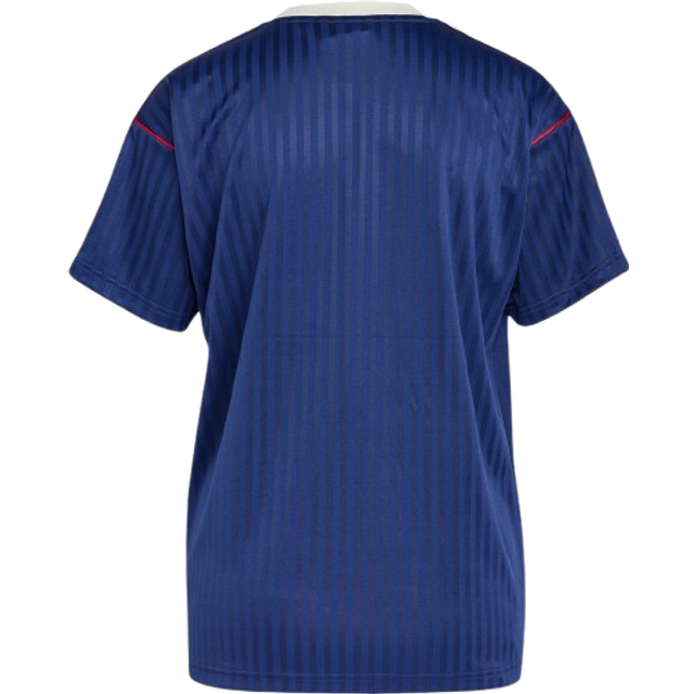 Arsenal Terrace Icons Jersey (Gender Neutral) - Night Sky - M