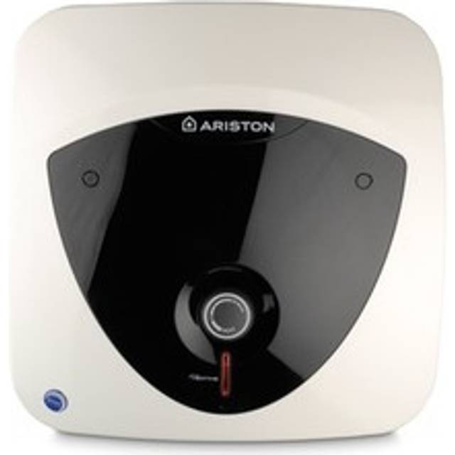 Ariston Andris Lux Water Heater EP15 15LTR 2KW