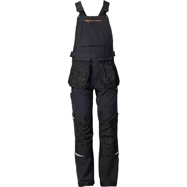 Fristads Kansas 130167 Evolve Stretch Overalls Pant