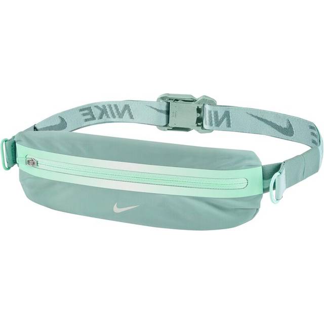 Nike Slim Waistpack 4.0 Belt - dark_blue