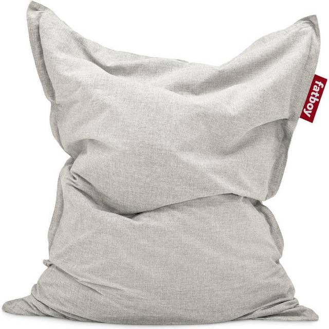 Fatboy Original Outdoor Jacobsen Plus Sækkestol 360L