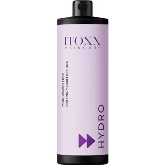 Hydro Mask Hårmaske 1000 ml