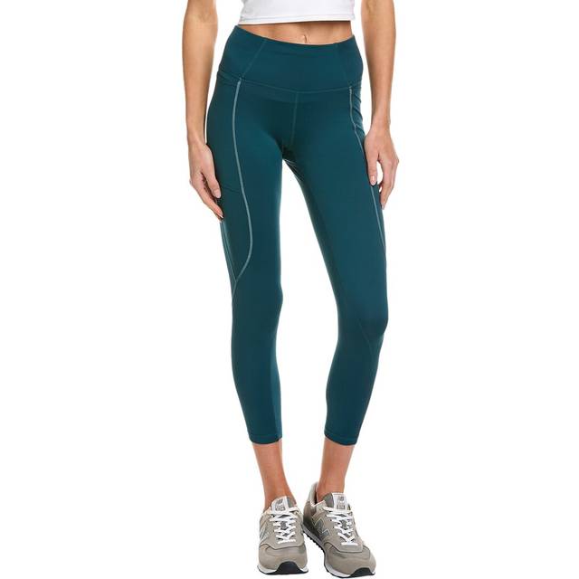 Sweaty Betty Therma Boost Legging