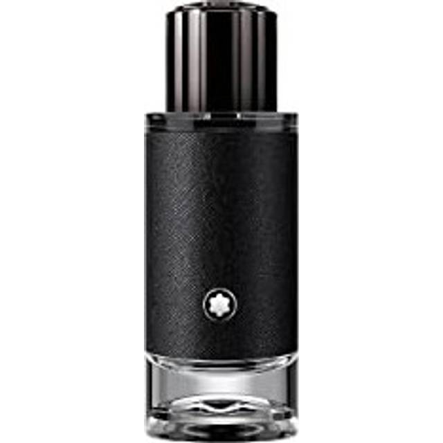 Montblanc Explorer Eau de Parfum, 30 ml