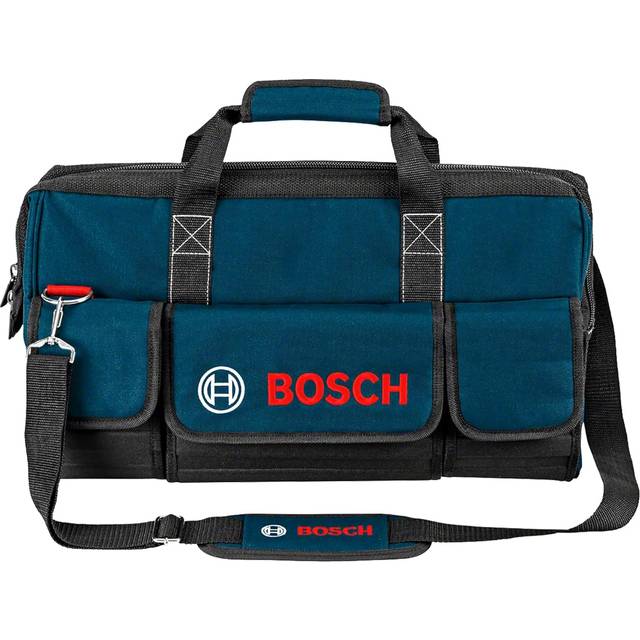 Bosch Professional verktygsväska storlek L