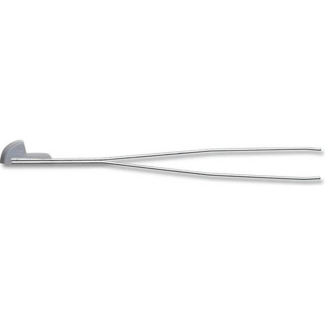 Victorinox Pincet