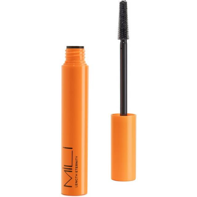 MiLi Mascara Length Eternity 13 ml