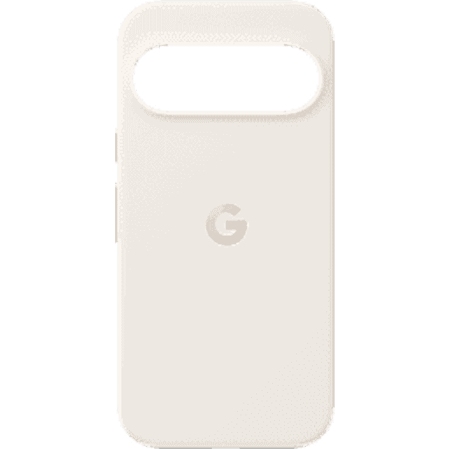 Google Pixel 10 Pro XL Pixelsnap Phone Case - Porcelain