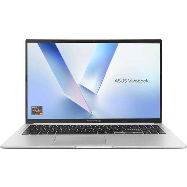 ASUS Vivobook 15 15.6in R7 16GB 512GB Laptop