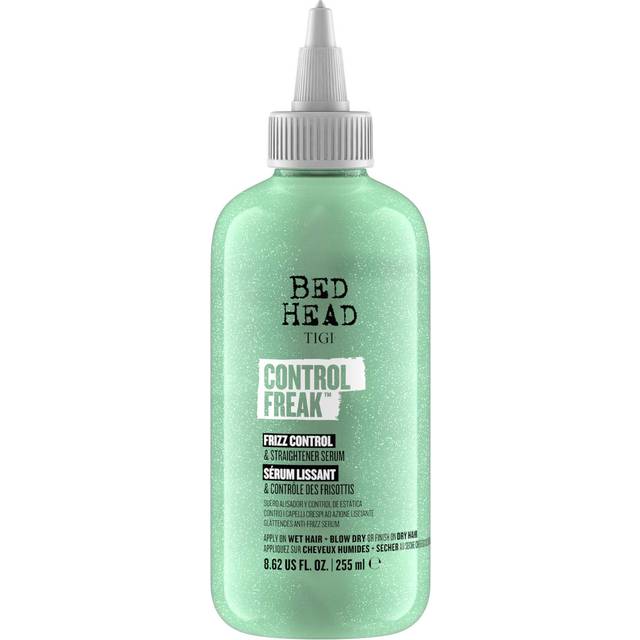 TIGI Bed Head Control Freak Serum 250 ml