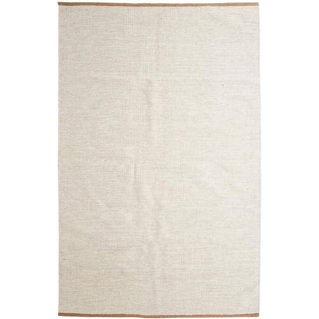 Venture Home - Ullmatta Jambrung - Beige
