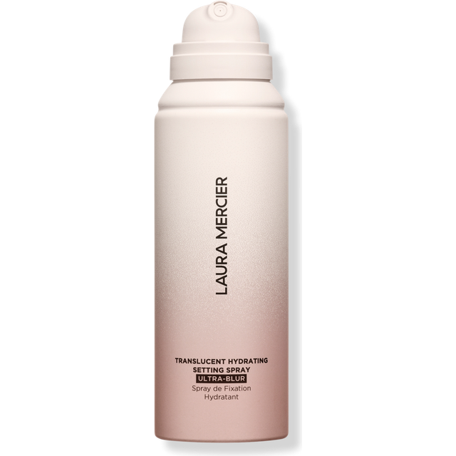 Laura Mercier Translucent Hydrating Setting Spray Ultra Blur