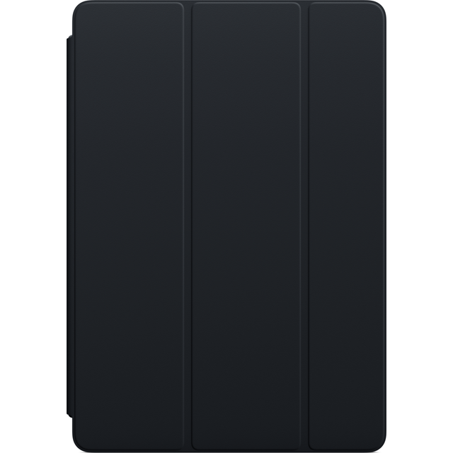 iPad Smart fodral (svart)