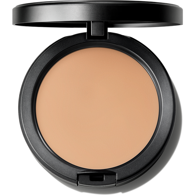 Studio Fix Powder Plus Foundation 12g - C3_5