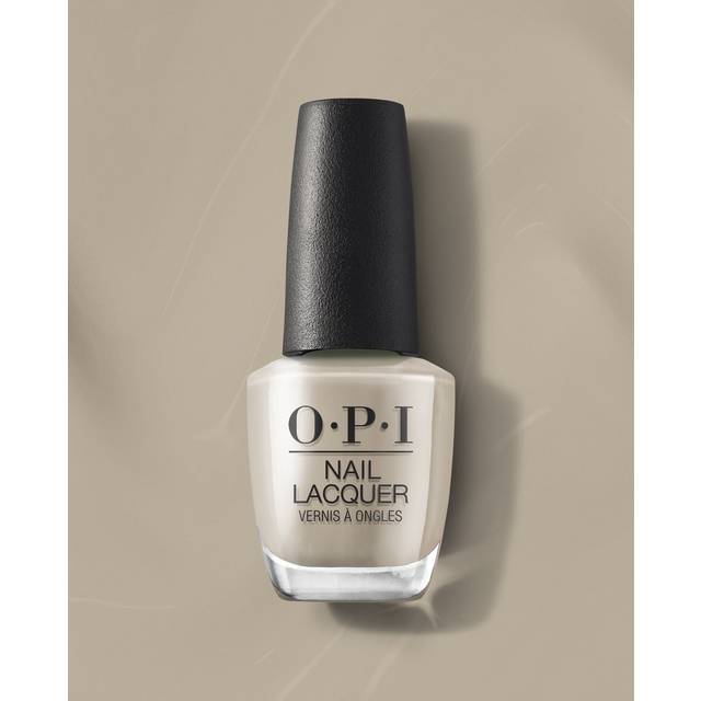 OPI Nail Lacquer Suzis Pager Fall Collection 15ml 444ml