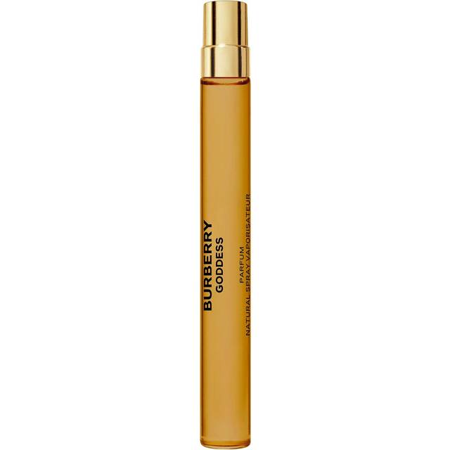 Burberry Goddess Parfume 10 ml 296ml