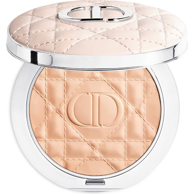 DIOR Forever Nude Matte Filter Powder