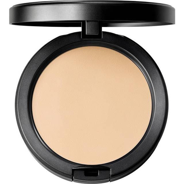 MAC Studio Fix Plus Powder Foundation |12 G