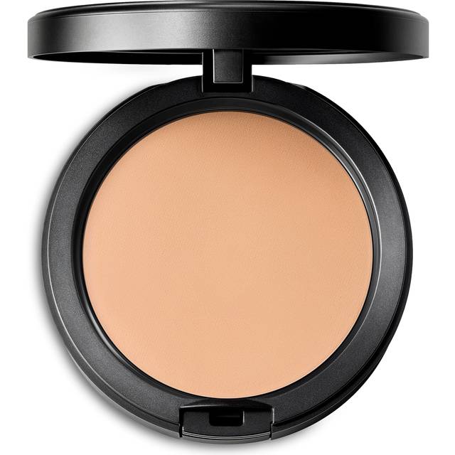 MAC Studio Fix Powder Plus Foundation Neutral