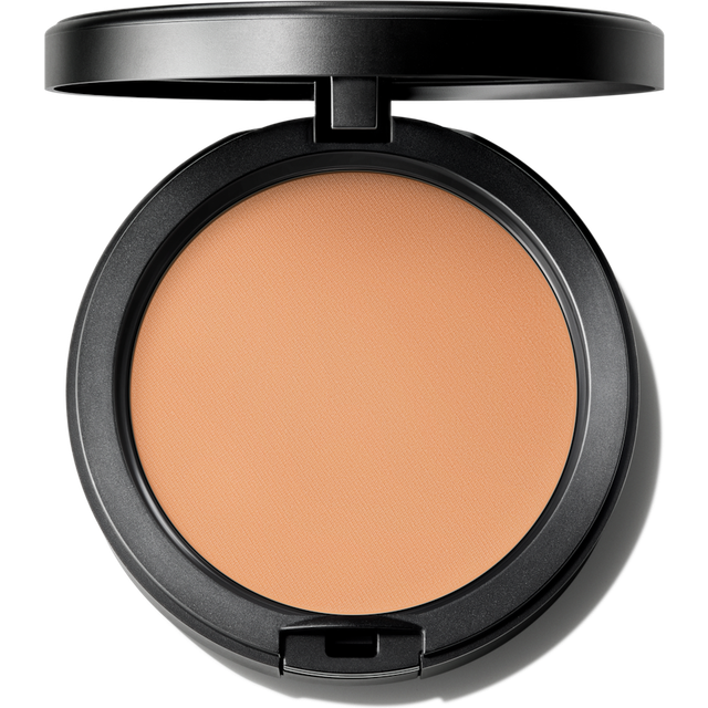 MAC - New Studio Fix Powder Plus Foundation