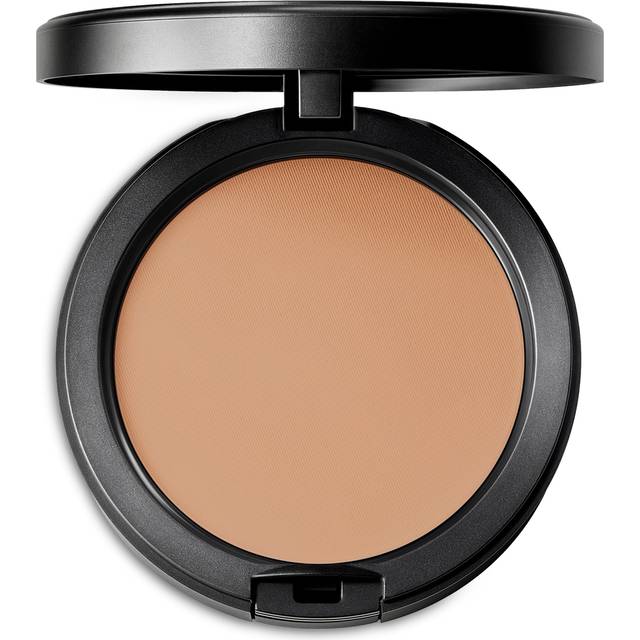MAC - New Studio Fix Powder Plus Foundation