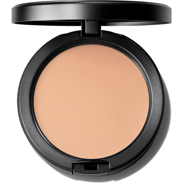 MAC Studio Fix Powder Plus Foundation NC27