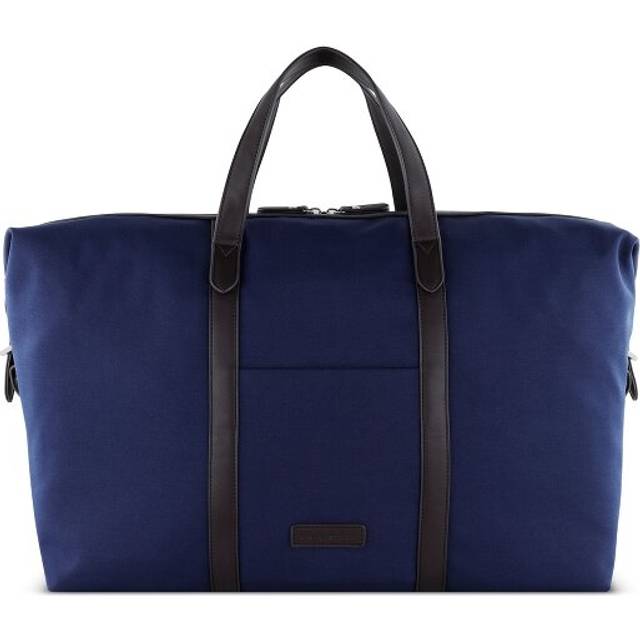 Bugatti Rejsetaske Maro 494051 Navy