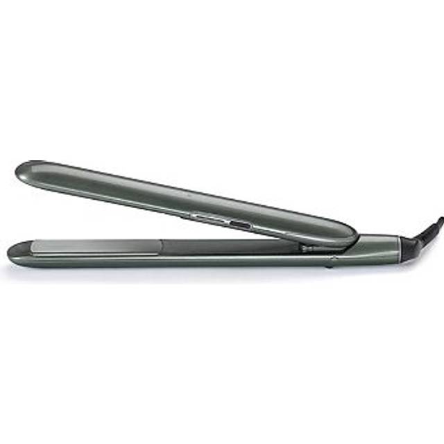 BaByliss Xanadu Styler Smooth Sleek Effortless Straightener