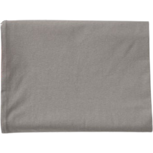 bbhugme Pregnancy Sleeve - Stone - Stone