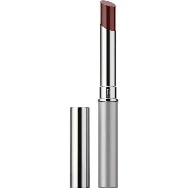 Clinique Almost Lipstick Nude Honey Neutral