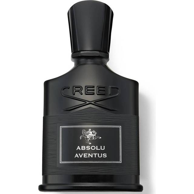 Creed Absolu Aventus - 50ml