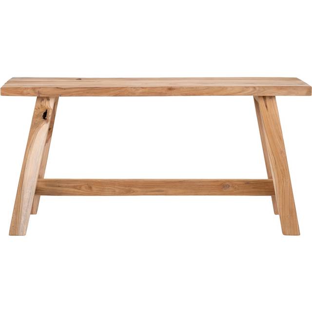 House Nordic Barcelona 90cm Havebænk