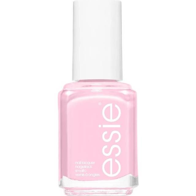 Essie Nail Polish #15 Sugar Daddy 13.5ml