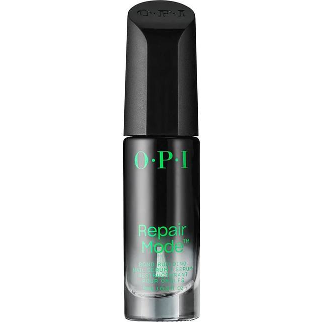 OPI Repair Mode Bond Building Serum 9 ml