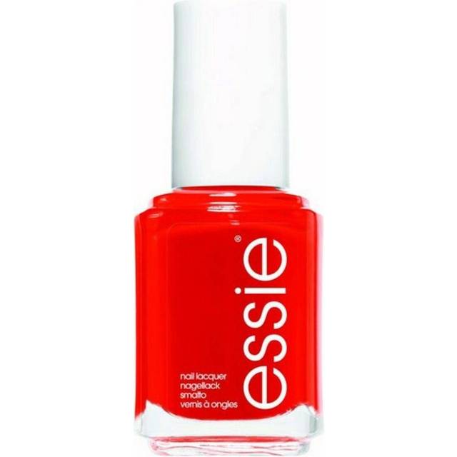 Essie Nail Polish #61 Russian Roulette 13.5ml