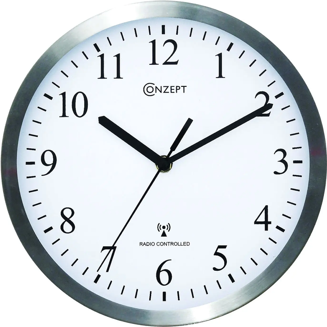 Conzept 20321 Vægur 25cm