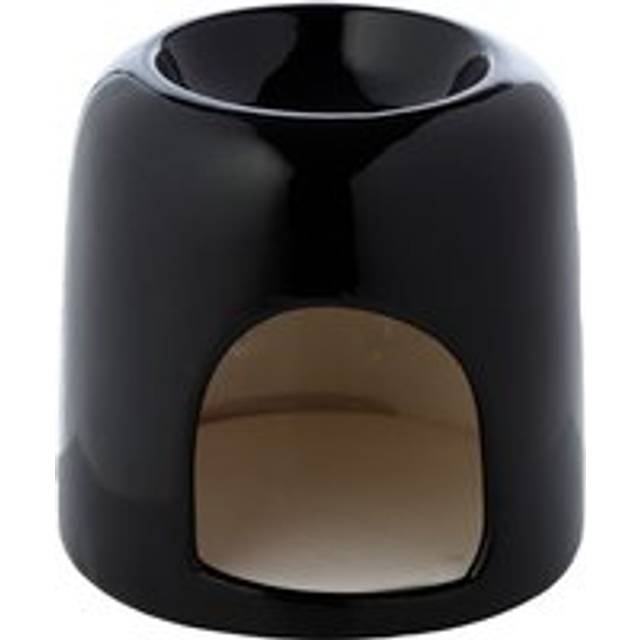 Penguin Shaped Ceramic Oil Burner