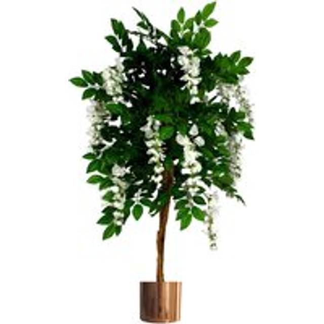130cm Tree - Orange