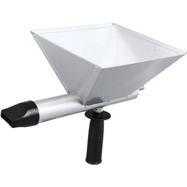 Electric Mortar Grout Gun Automatic Cement Caulking Gun Caulking Sprayer Wi Fi
