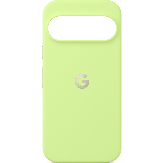 Google Pixel 10 / 10 Pro Phone Case