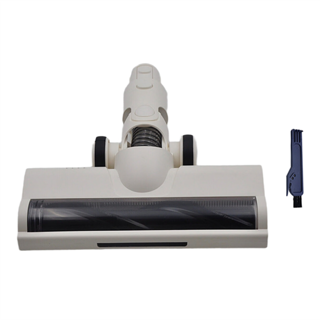 Vacuum Electric Floor Brush for R10 R20 R30 Replacement Parts