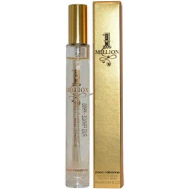 Paco Rabanne 1 Million 10ml EDT Spray