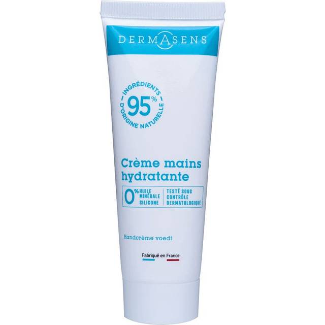 Fugtgivende Håndcreme 50 ml